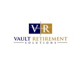 /public/logoimage/1530150012Vault Retirement Solutions.png